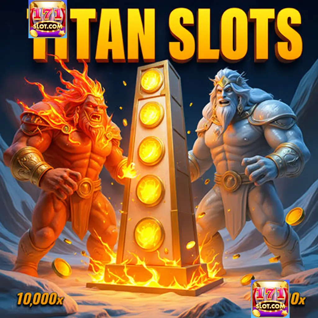 Logo Baru 117SLOT Apk Slot Login Berita Teknologi Tentang HP