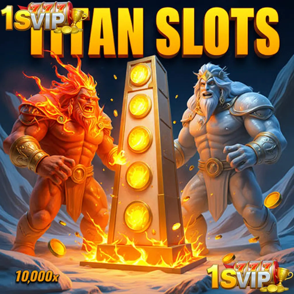 Logo Baru 1SVIP Apk Slot Login Berita Teknologi Tentang HP