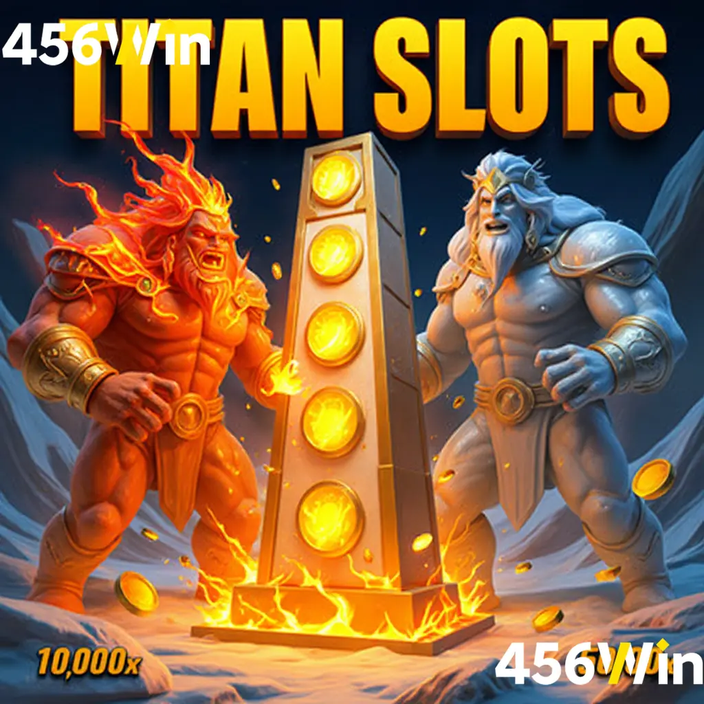 Logo Baru 456WIN Apk Slot Login Berita Teknologi Tentang HP