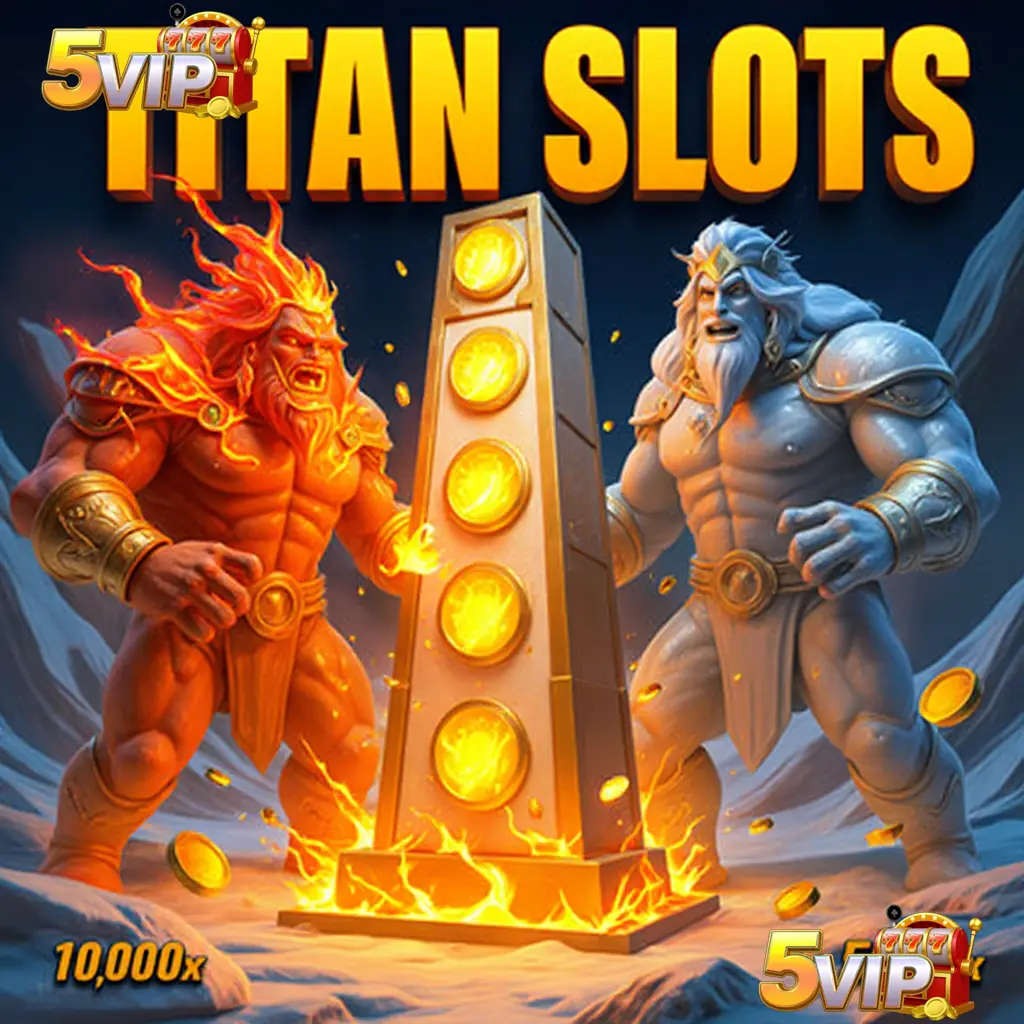 5SVIP Apk Slot Login Berita Teknologi Tentang HP - WooCommerce eCommerce