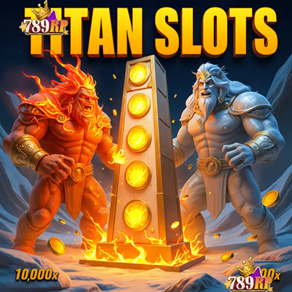 Logo Baru 789RP Apk Slot Login Berita Teknologi Tentang HP