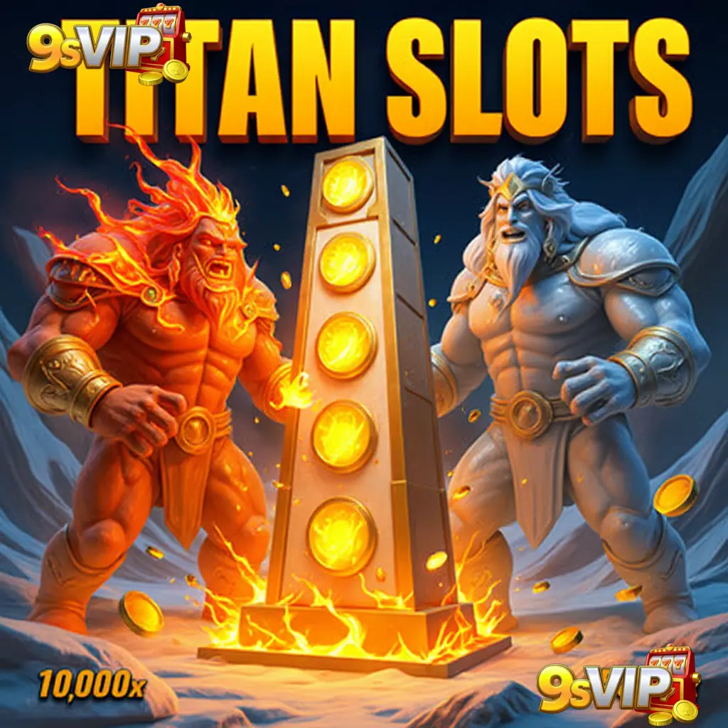 Logo Baru 9SVIP Apk Slot Login Berita Teknologi Tentang HP