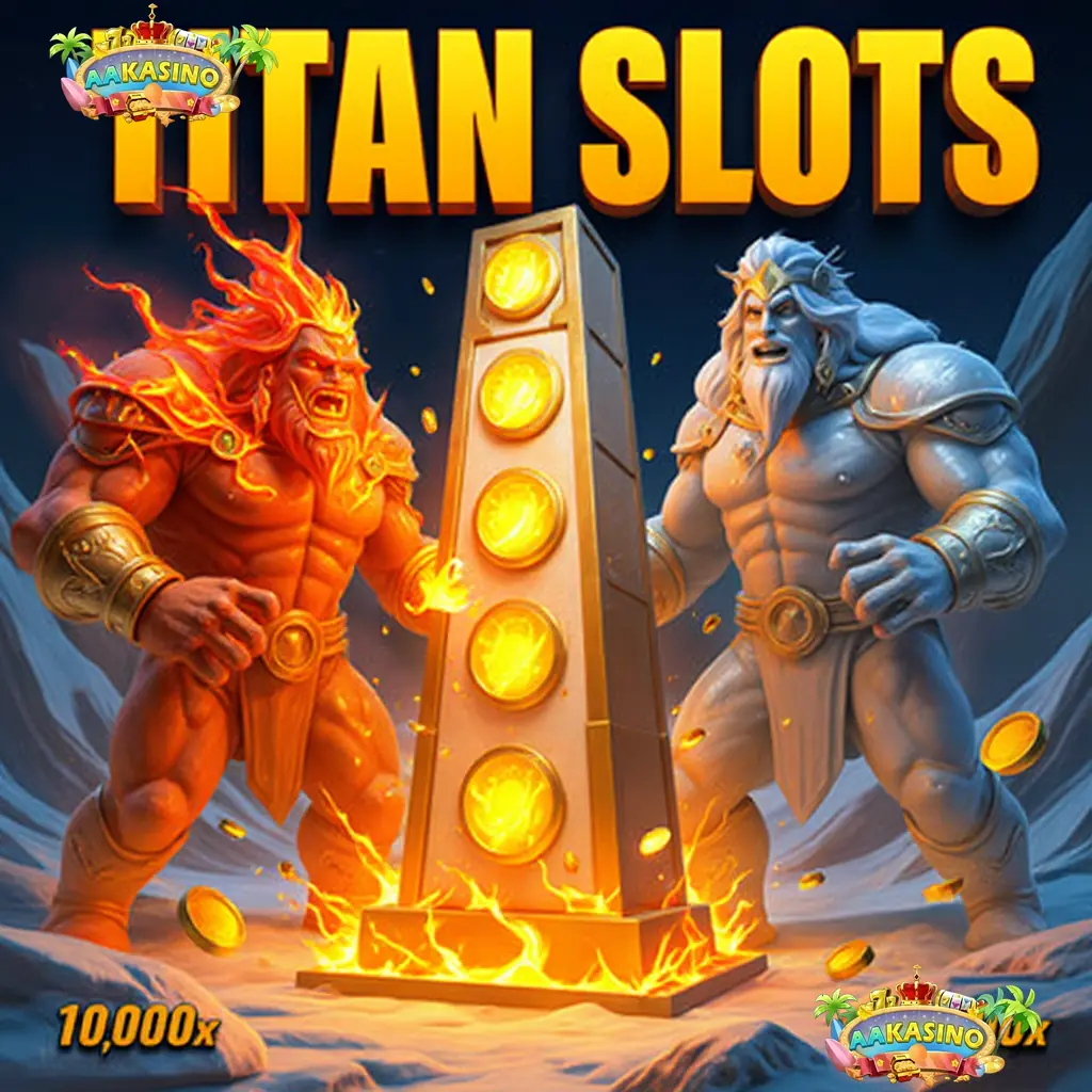 AAKASINO Apk Slot Login Berita Teknologi Tentang HP - WooCommerce eCommerce