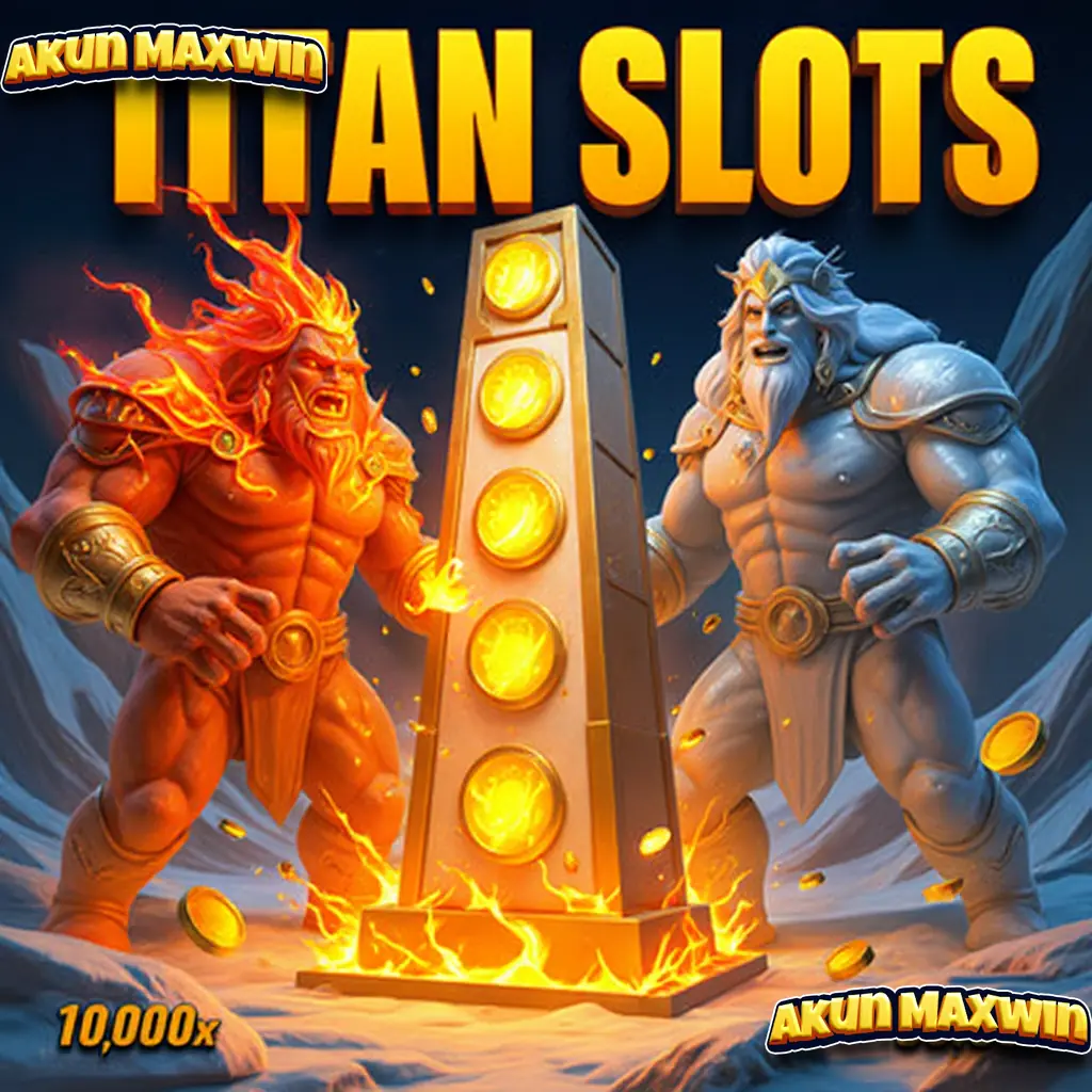 Logo Baru AKUN MAXWIN Apk Slot Login Berita Teknologi Tentang HP