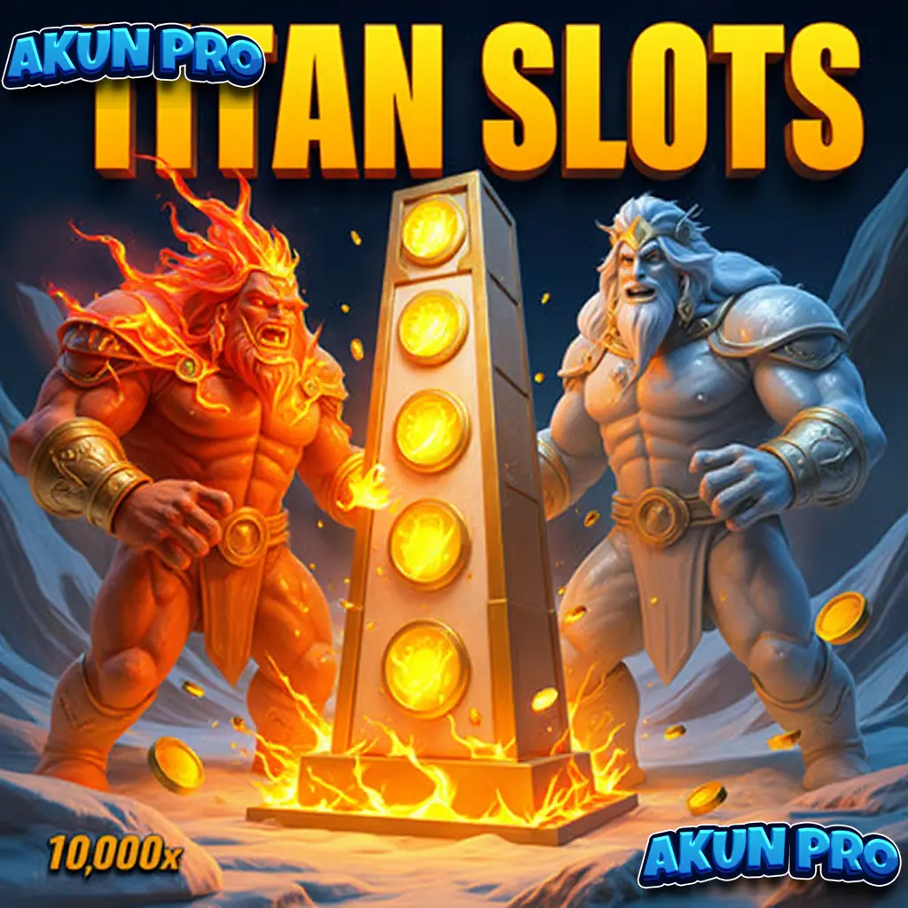 Logo Baru AKUN PRO SERVER GACOR Apk Slot Login Berita Teknologi Tentang HP
