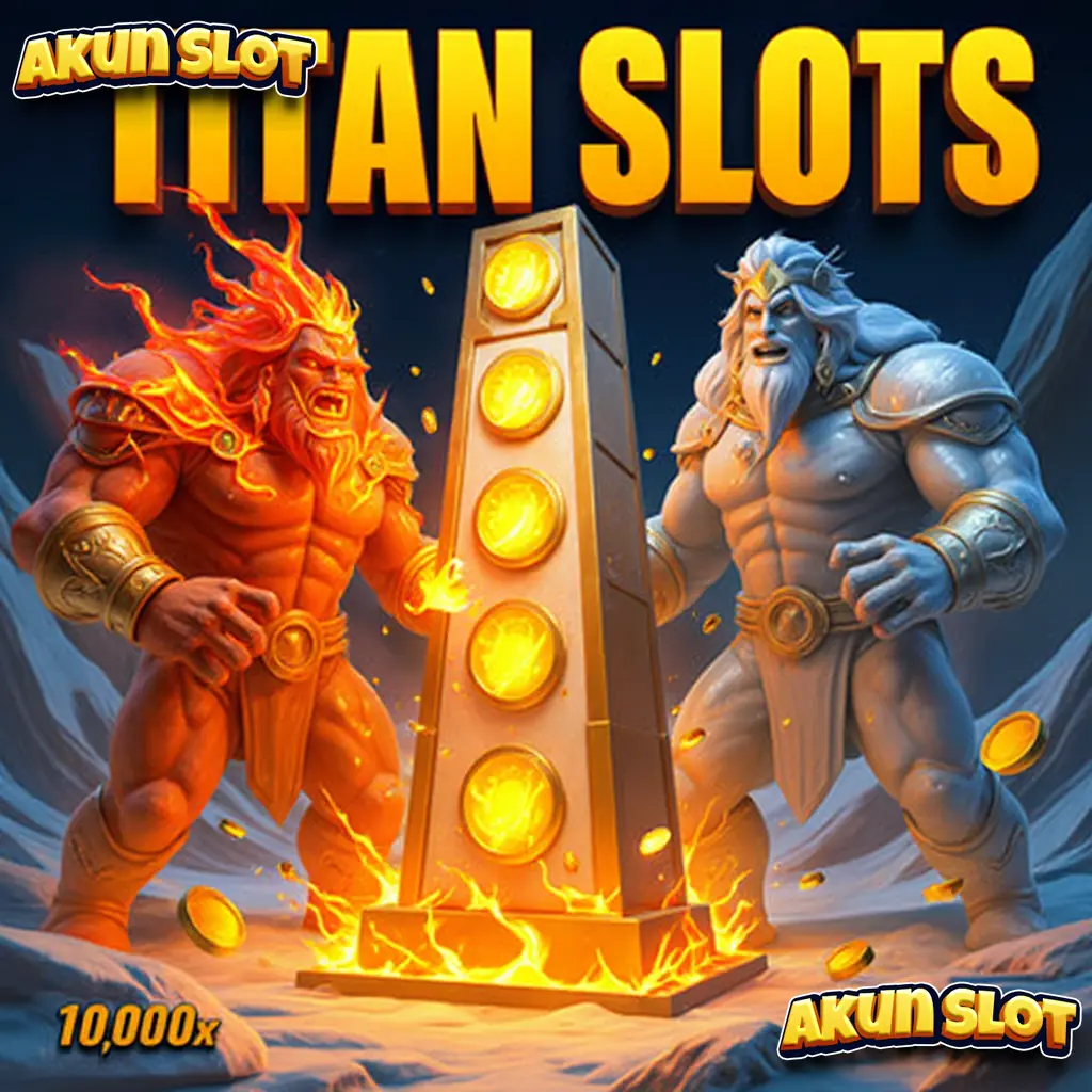 Logo Baru AKUN SLOT GACOR Apk Slot Login Berita Teknologi Tentang HP