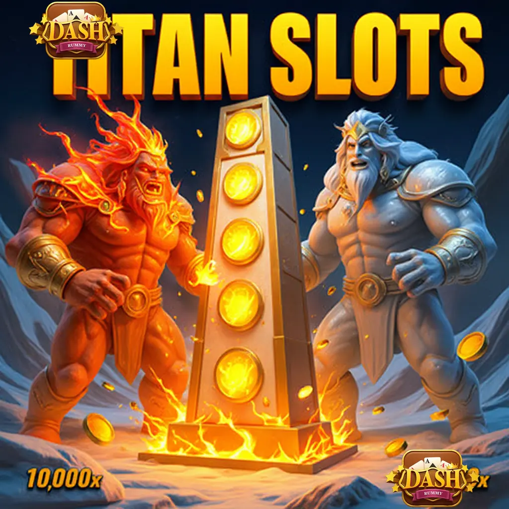 DASHRUMMY Apk Slot Login Berita Teknologi Tentang HP - WooCommerce eCommerce