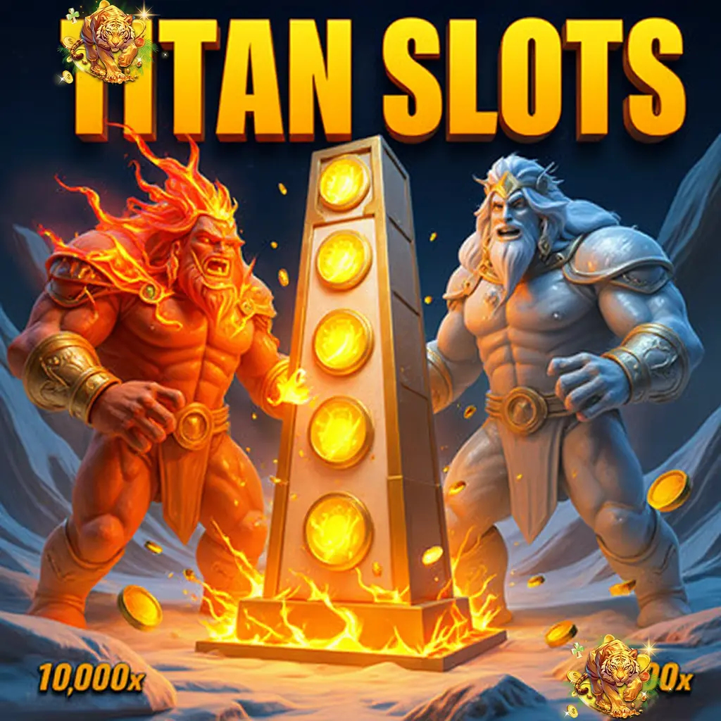 Logo Baru GMSTAR Apk Slot Login Berita Teknologi Tentang HP