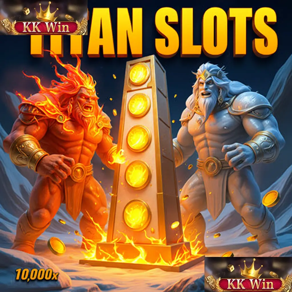 Logo Baru KKWINSLOTS Apk Slot Login Berita Teknologi Tentang HP