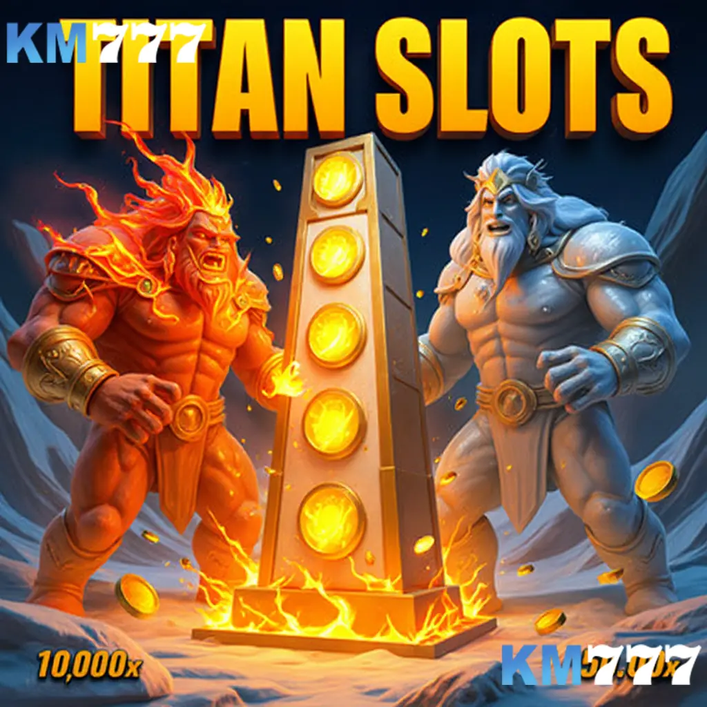 Logo Baru KM777 Apk Slot Login Berita Teknologi Tentang HP