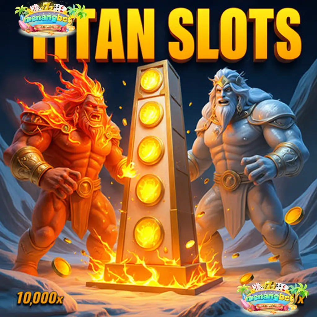 Logo Baru MENANGBET Apk Slot Login Berita Teknologi Tentang HP