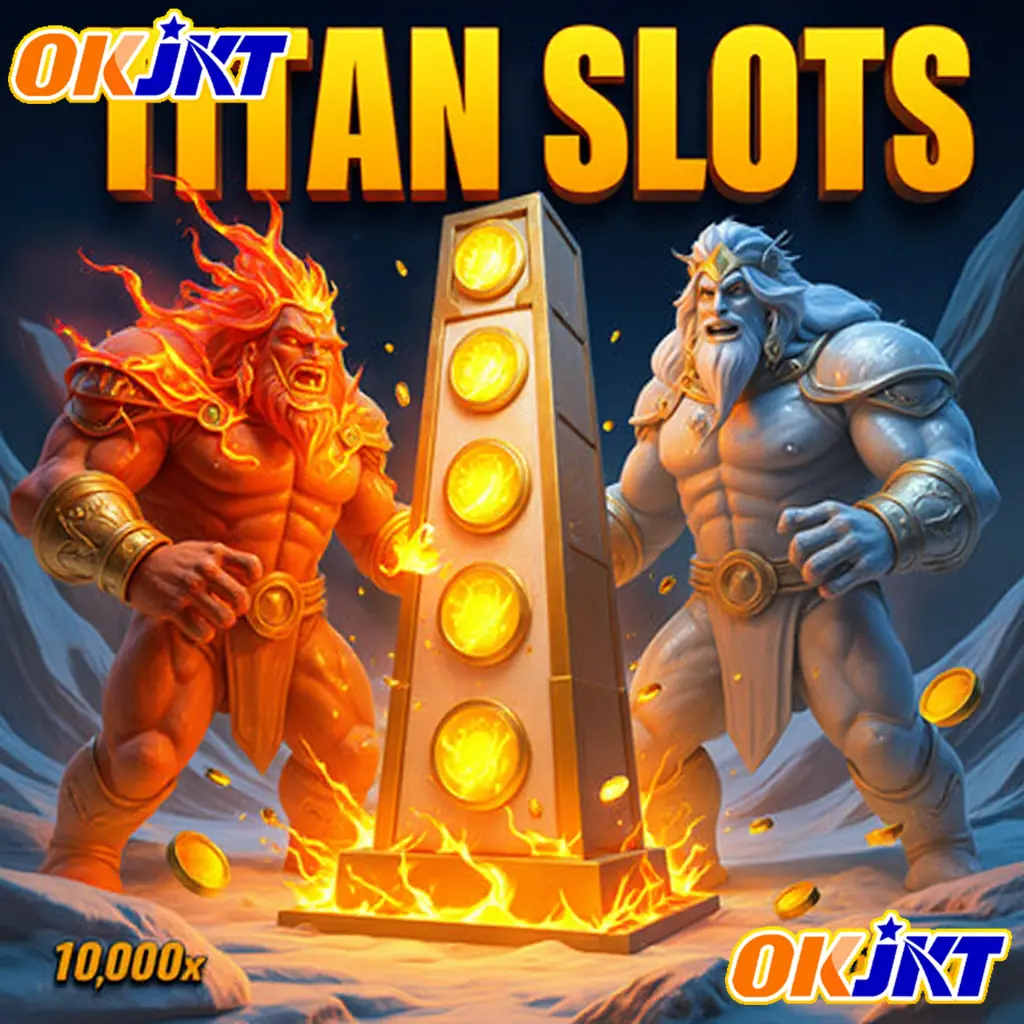 Logo Baru OKJKT Apk Slot Login Berita Teknologi Tentang HP