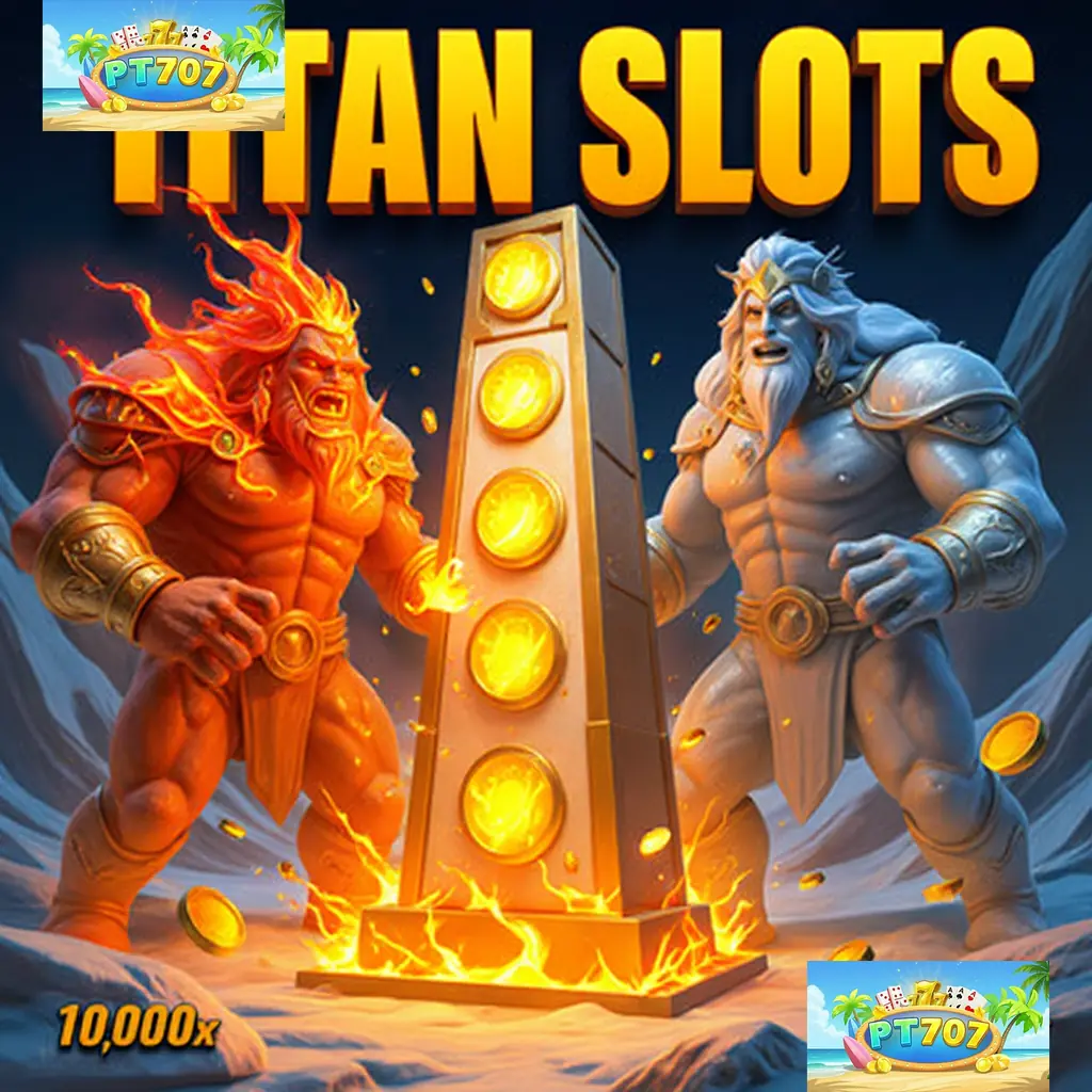 Logo Baru PT707 Apk Slot Login Berita Teknologi Tentang HP