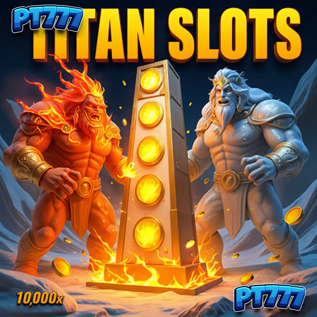 Logo Baru PT777 Apk Slot Login Berita Teknologi Tentang HP
