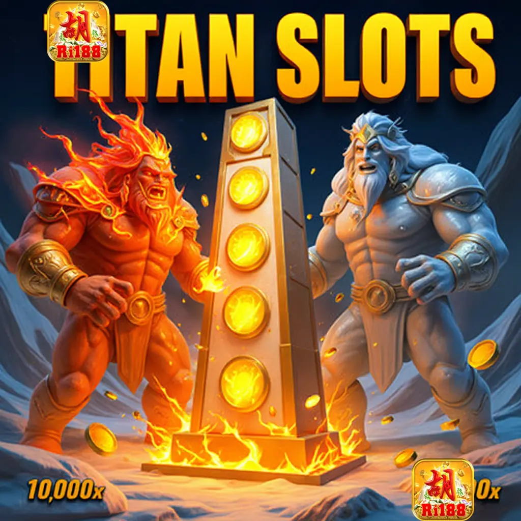 Logo Baru RI188 Apk Slot Login Berita Teknologi Tentang HP
