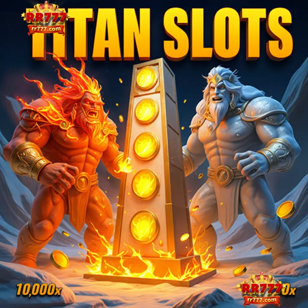Logo Baru RR777 Apk Slot Login Berita Teknologi Tentang HP