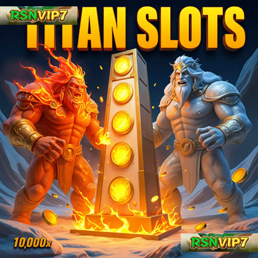 Logo Baru RSNVIP7 Apk Slot Login Berita Teknologi Tentang HP