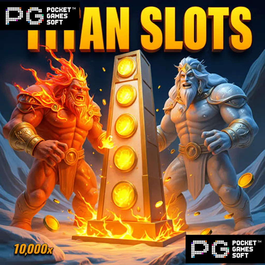 Logo Baru SLOT PG SOFT Apk Slot Login Berita Teknologi Tentang HP