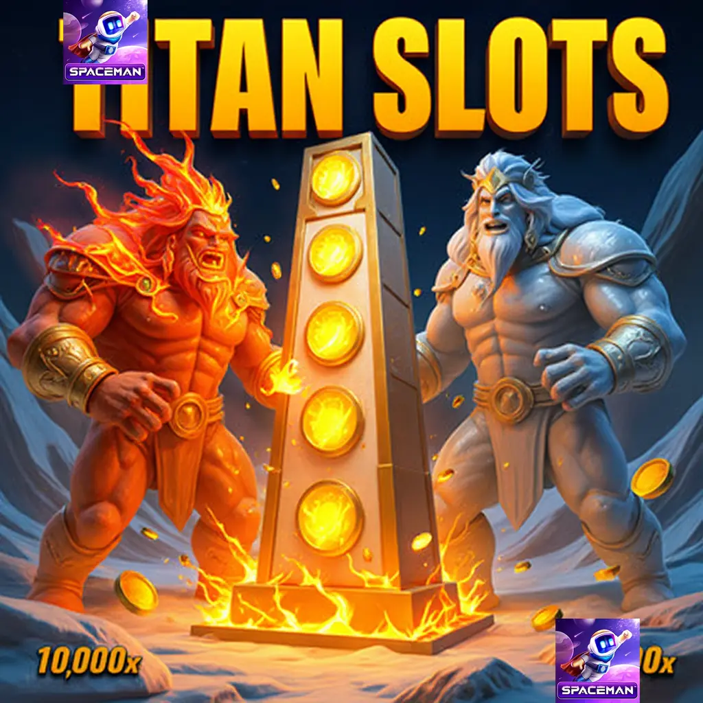 Logo Baru SPACEMAN Apk Slot Login Berita Teknologi Tentang HP
