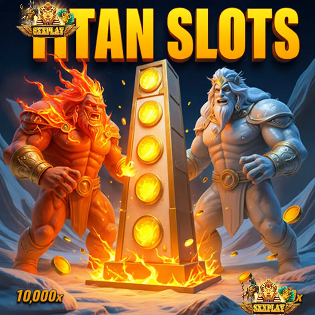 Logo Baru SXXPLAY Apk Slot Login Berita Teknologi Tentang HP