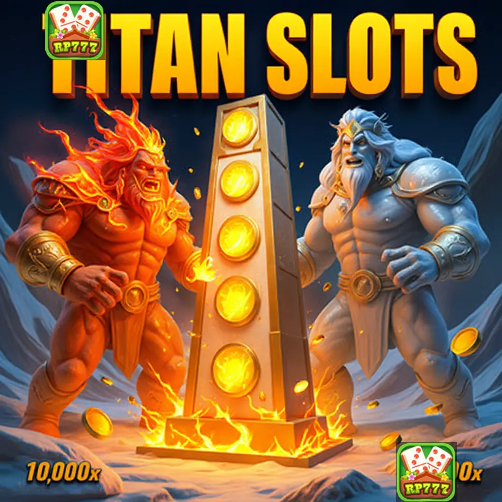Logo Baru WEGAME787 Apk Slot Login Berita Teknologi Tentang HP