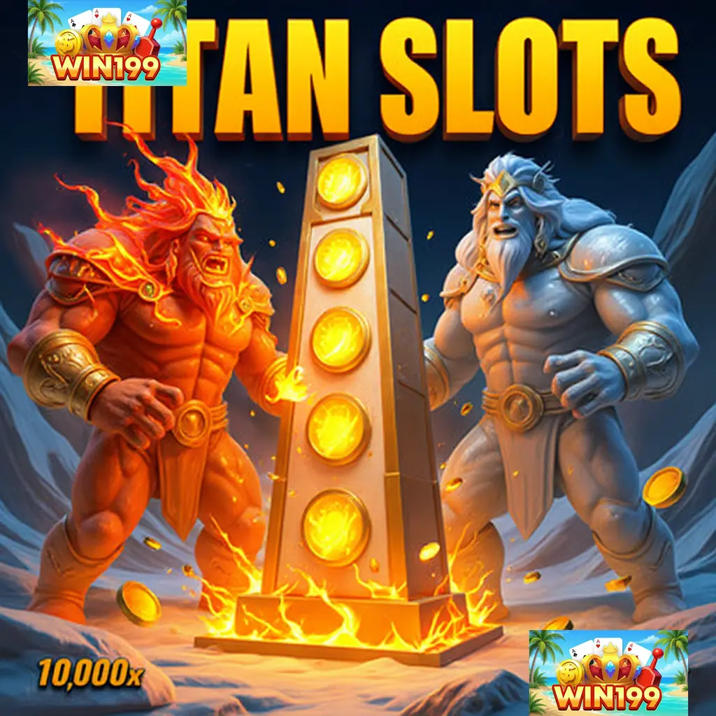 Logo Baru WIN199 Apk Slot Login Berita Teknologi Tentang HP