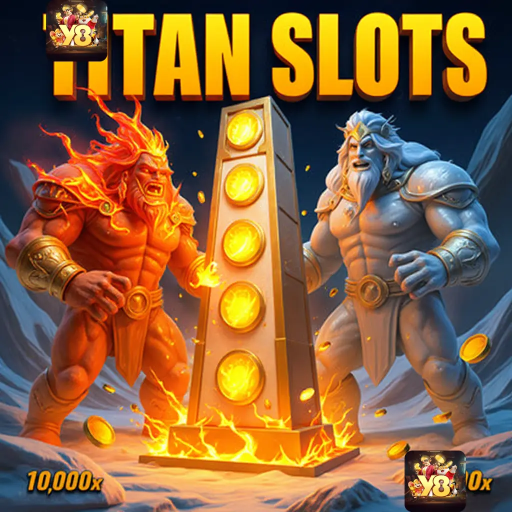 Logo Baru Y8GAMES Apk Slot Login Berita Teknologi Tentang HP